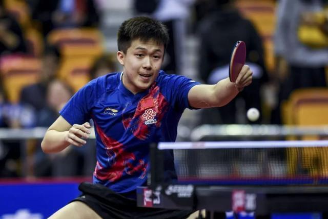 前在45度 前在45度