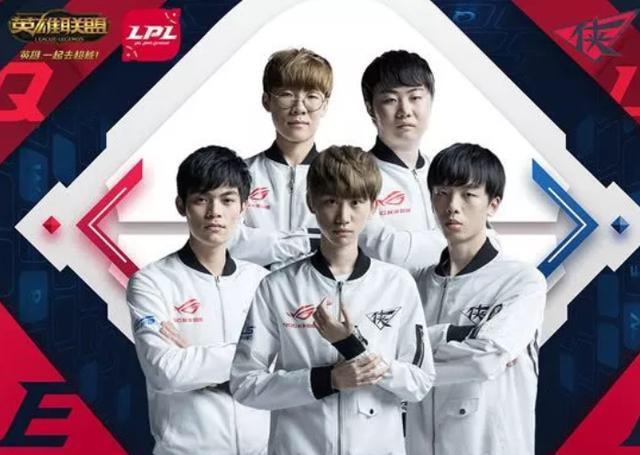 谁就能把比 谁就能把比