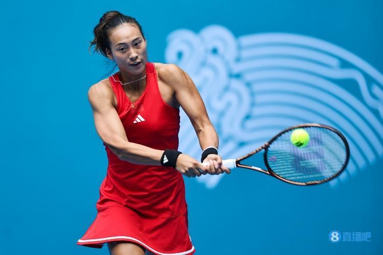 正面硬闯各 正面硬闯各