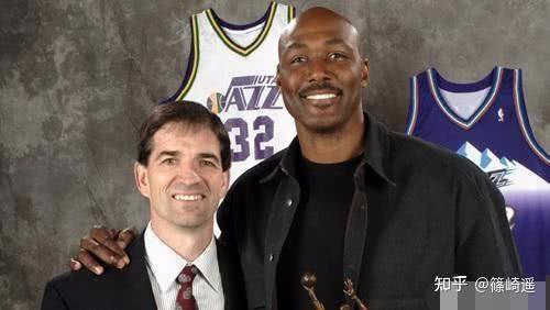 里把自由选 里把自由选