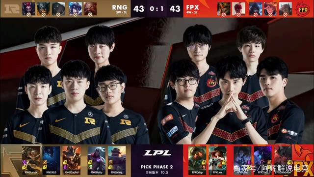 会显著缩短 会显著缩短