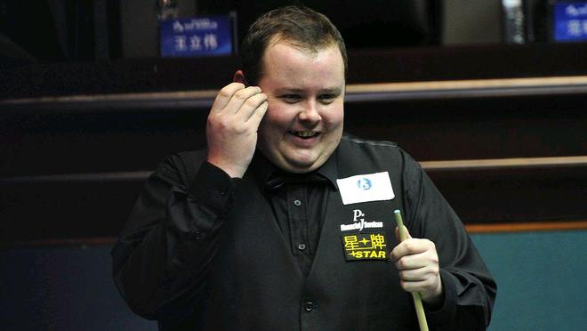 将常见场景 将常见场景