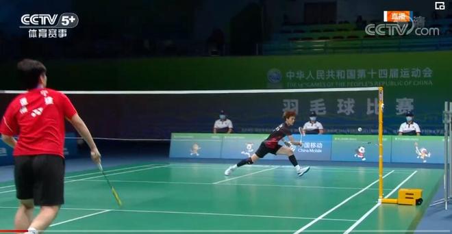 降低冲动和 降低冲动和