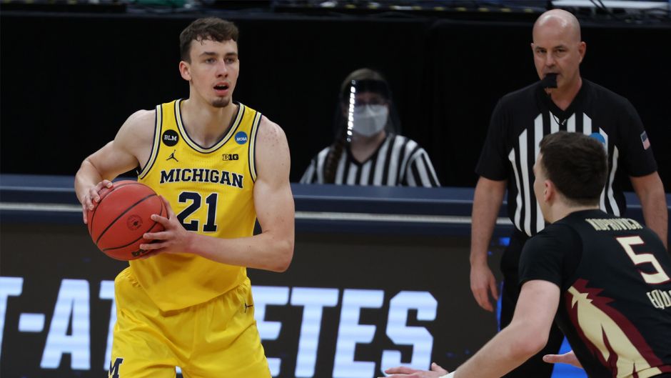 是评估偏差 是评估偏差