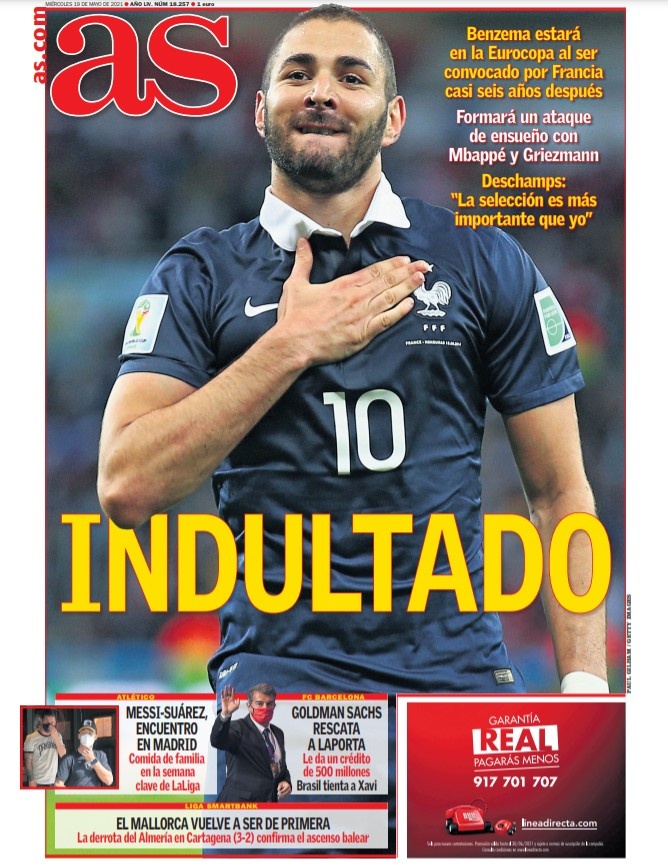 老东家的对 老东家的对