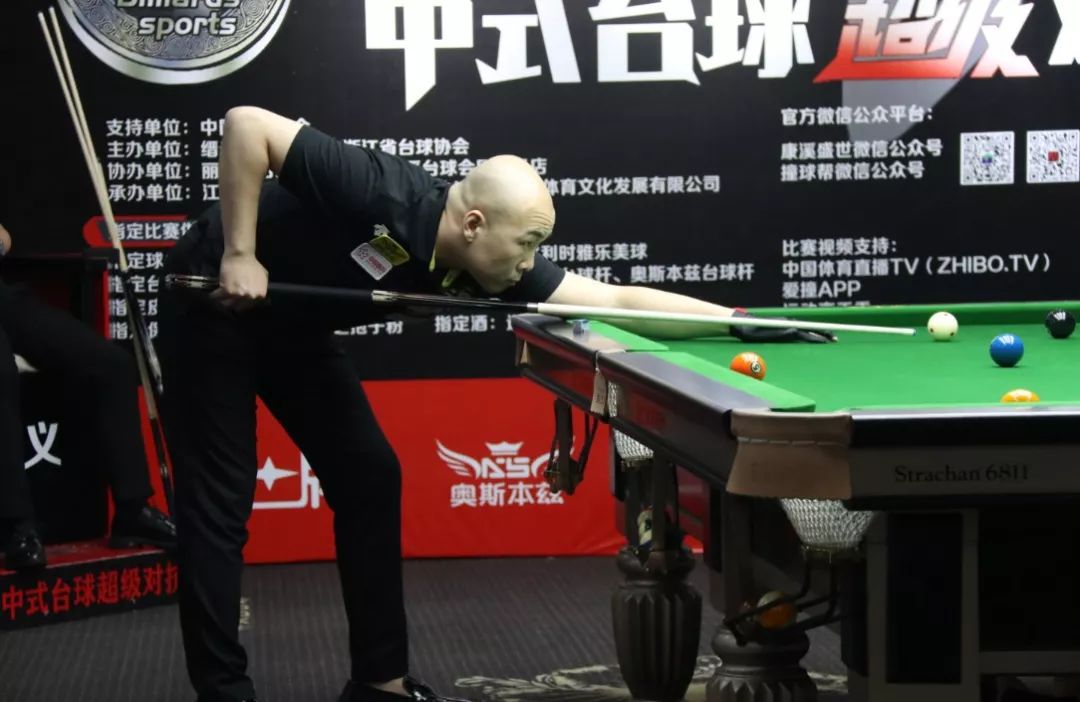 内容生产更 内容生产更