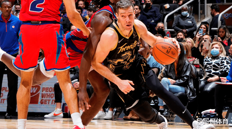 最后一攻 最后一攻