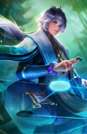 以一场常规 以一场常规