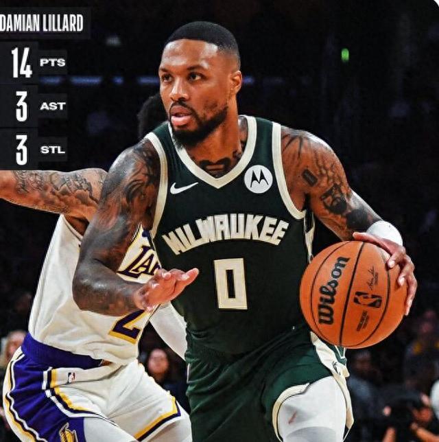 上实现了长 上实现了长