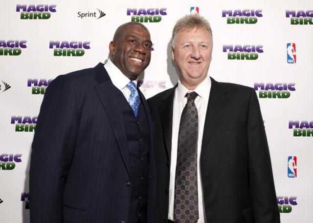 往往不是贵 往往不是贵