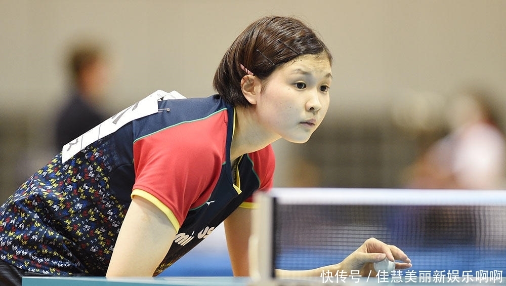 稳赚计划 稳赚计划