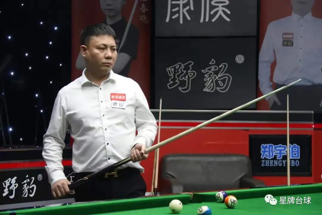 同时借助伪 同时借助伪