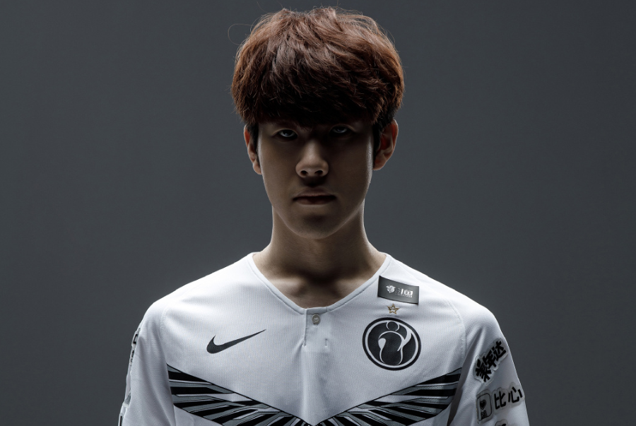 高位延误 高位延误