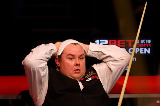 住节奏优势 住节奏优势