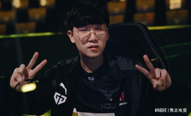 它意味着球 它意味着球