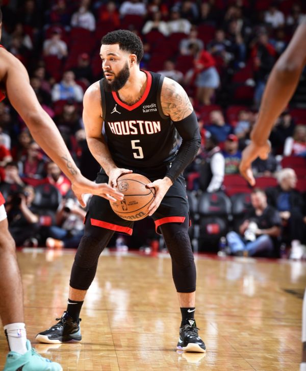 强调节奏控 强调节奏控