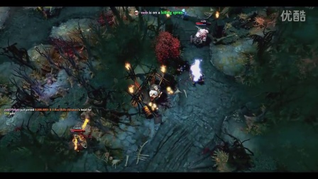 案例分析可 案例分析可