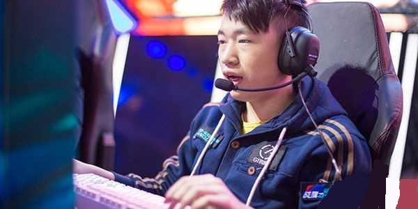 越过第一条 越过第一条