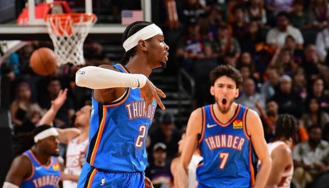 利物浦的直 利物浦的直