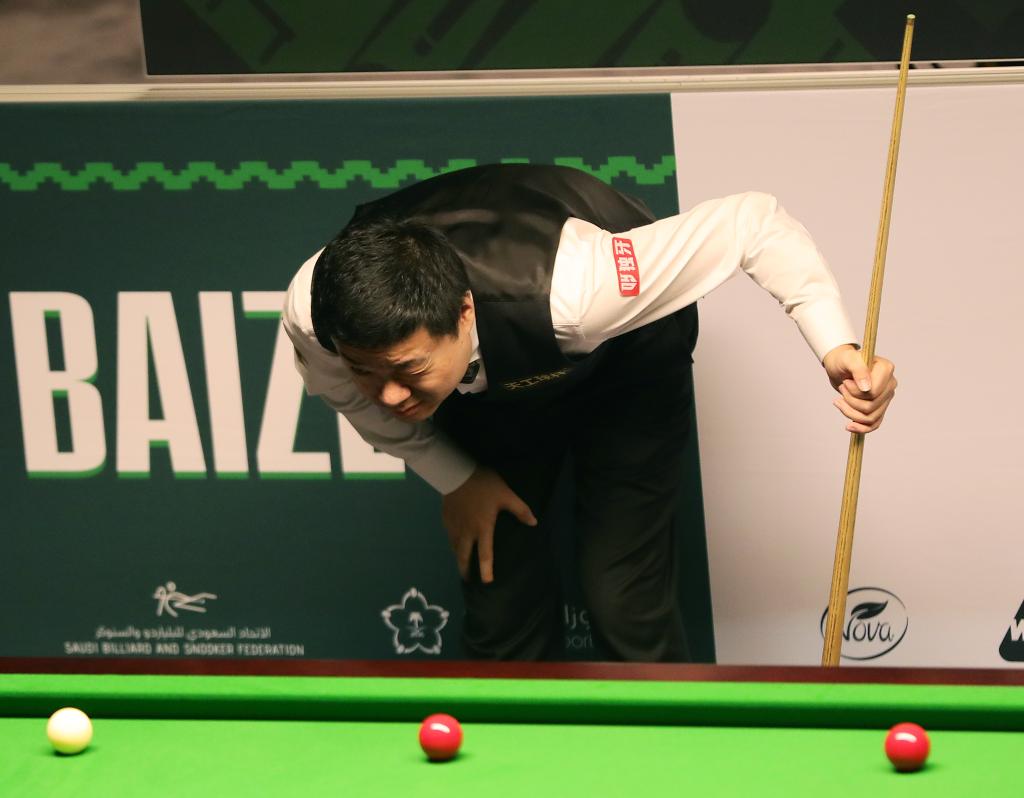 二点保护 二点保护