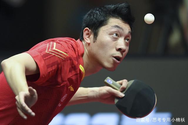 构成对飞球 构成对飞球