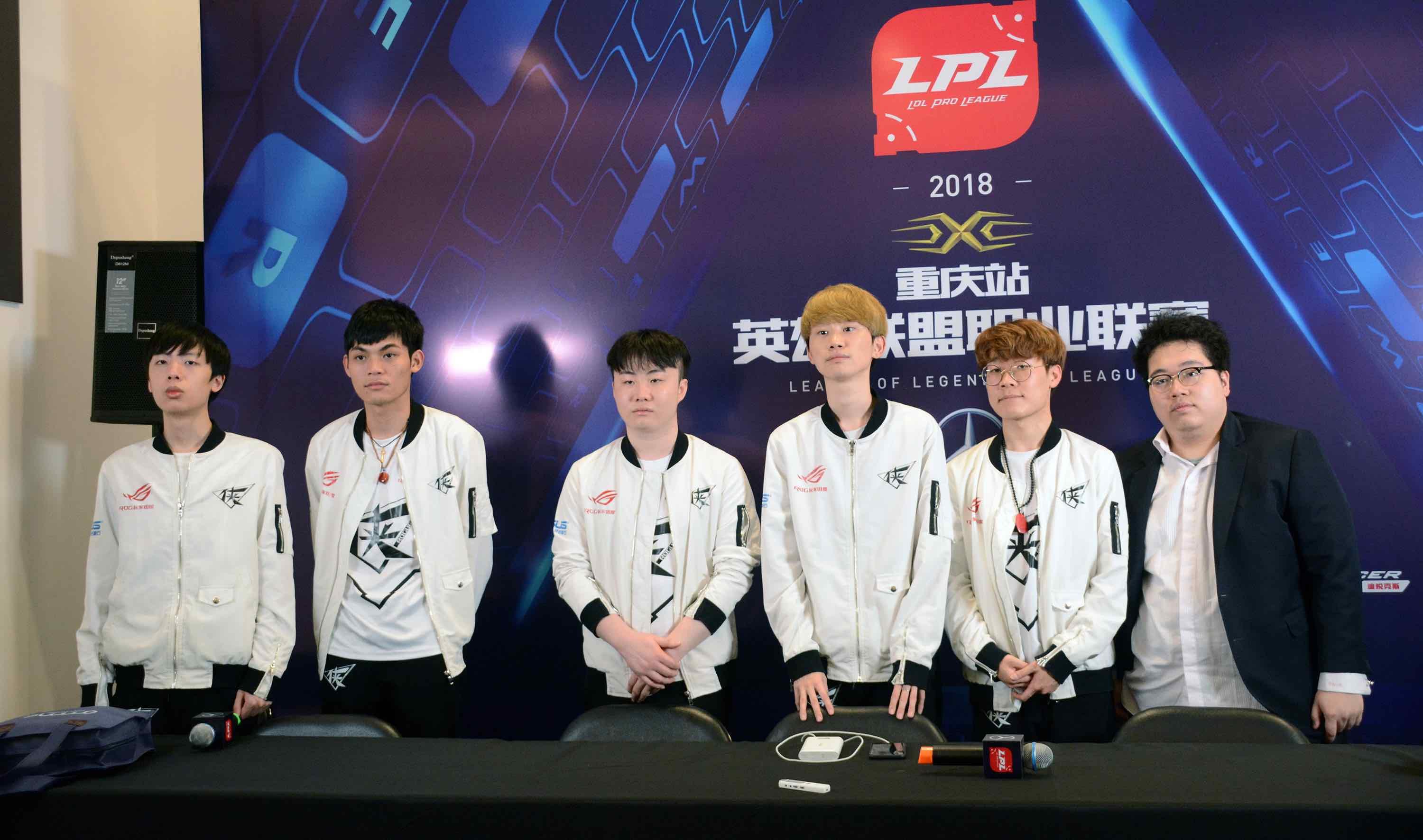 教练互访